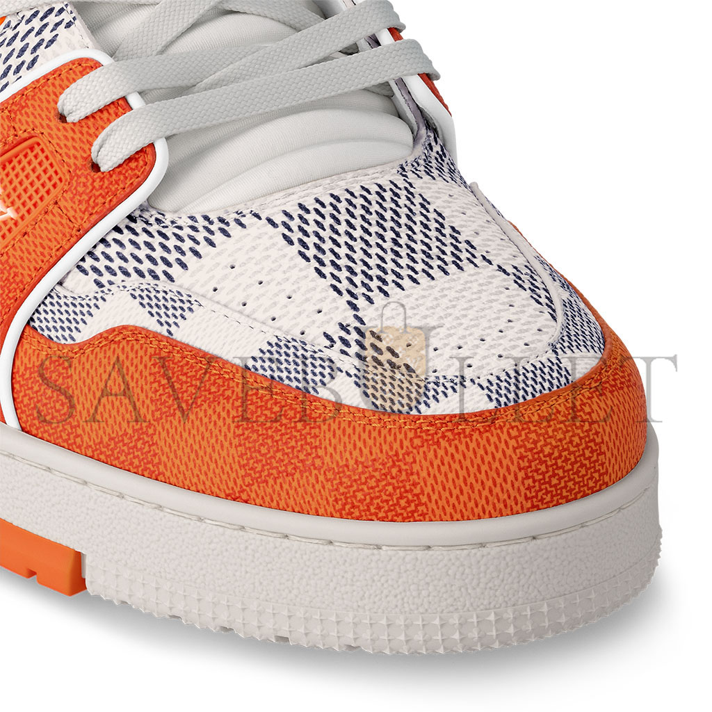 l**is V*t*n lv trainer sneaker 1ac56p